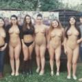 familly pervers