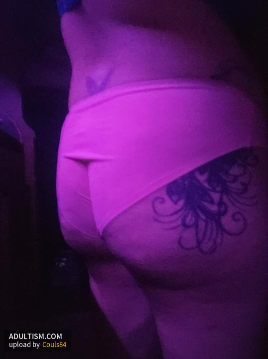 Image 2 of 4