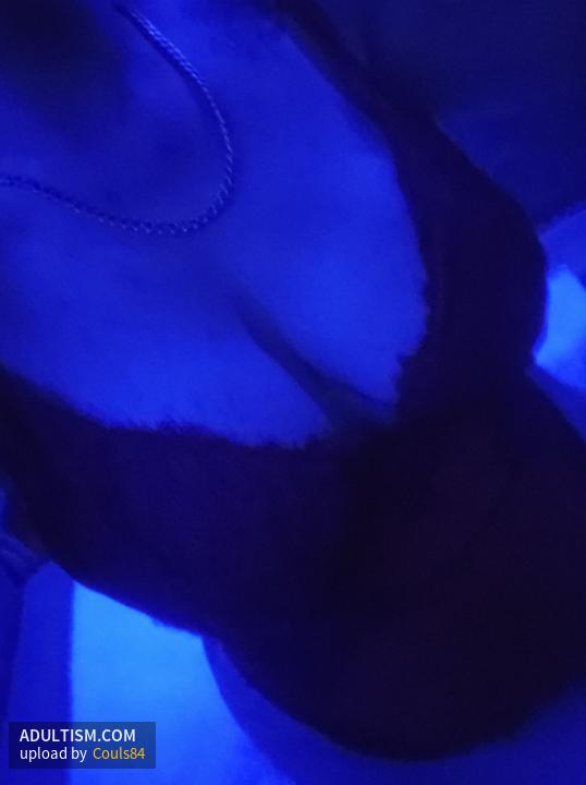 Image 2 of 4