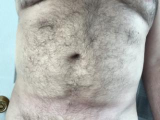 Like my dad body 1 of 4