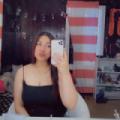 mariamata831