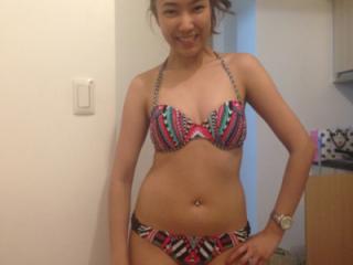 Bikini Pics 4 4 of 20