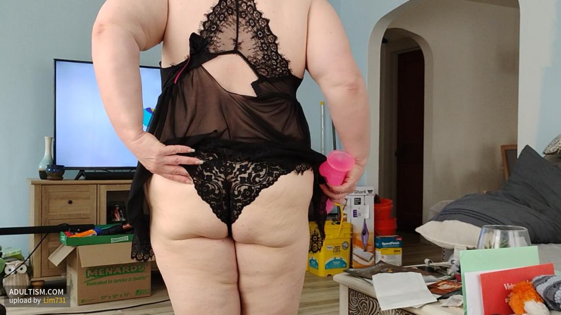 Image 3 of 20
