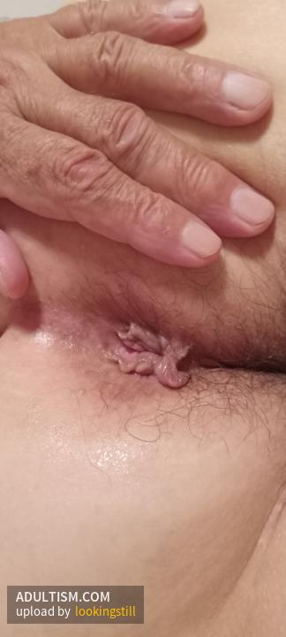 Image 4 of 4