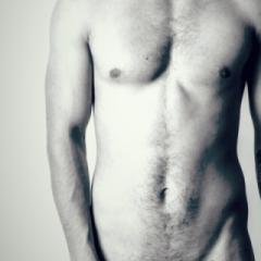 Greyman77
