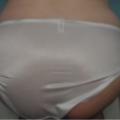 ni2cuall
