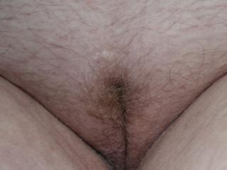 Random 4 of 7