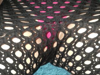 New leggings 😉 9 of 13