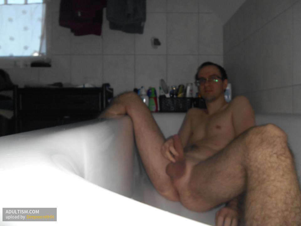 Image 5 of 8