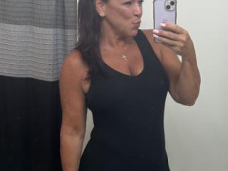 Old farts farting around….naked 2 of 8