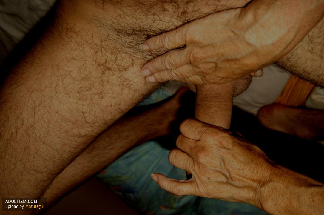 Image 6 of 20