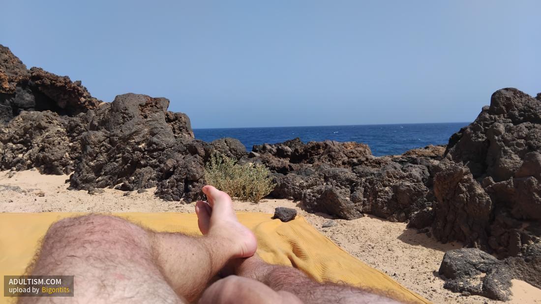 Image 6 of 7