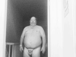 61old in black and white 7 of 13