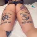 wildfun45
