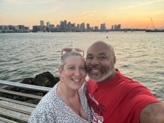 GENUINE COUPLE 14 of 17
