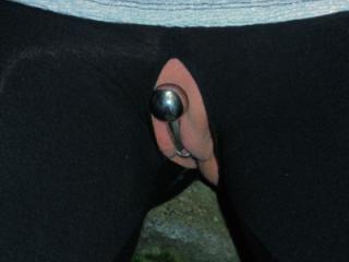 Biwie Microstring 3 of 7