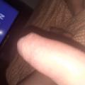 Deano66