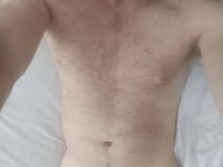 New here 1 of 6