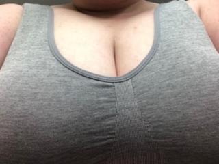 Busty 1 of 11