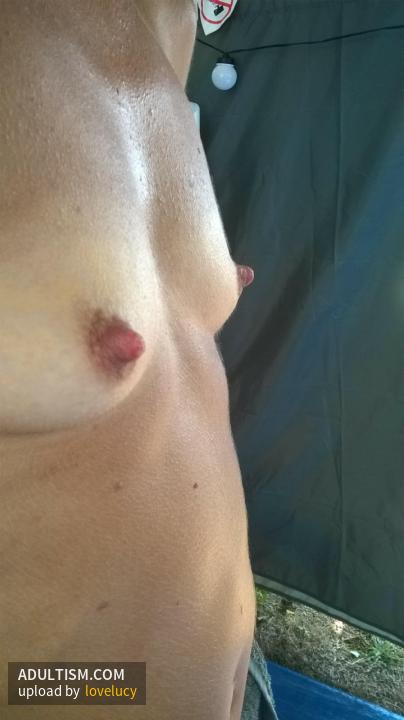 Image 3 of 5