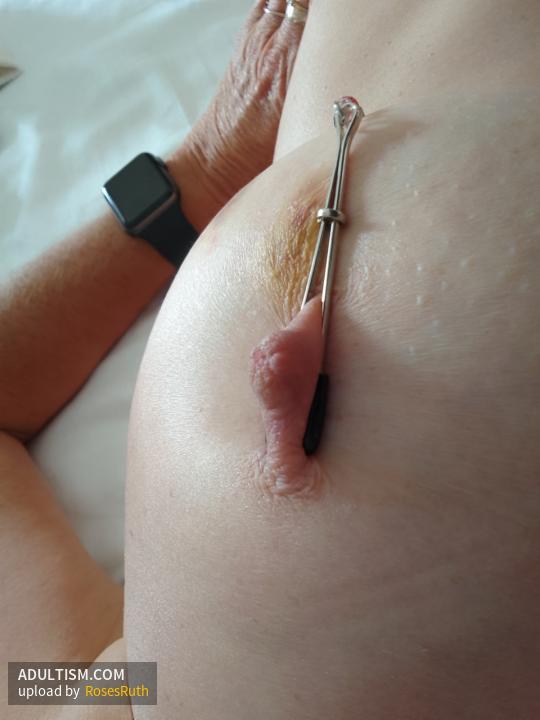Image 4 of 7