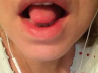 Lips for you 8 of 8