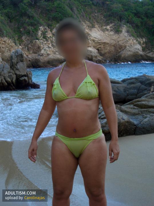 Image 3 of 15