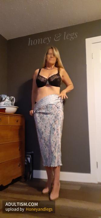 Image 3 of 20