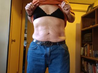 New bras 5 of 8
