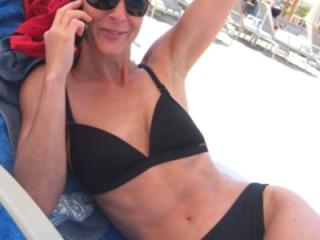 Melli hotwife 5 of 16