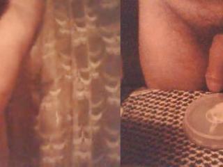 my cumshoot 4 of 5