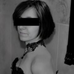 Marianna33