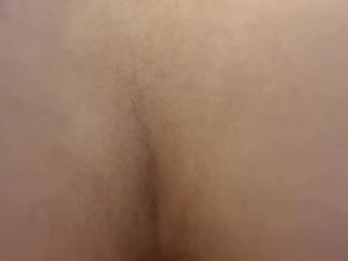 Thai Wife Doggy