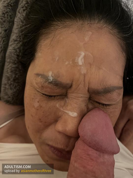 Image 4 of 11
