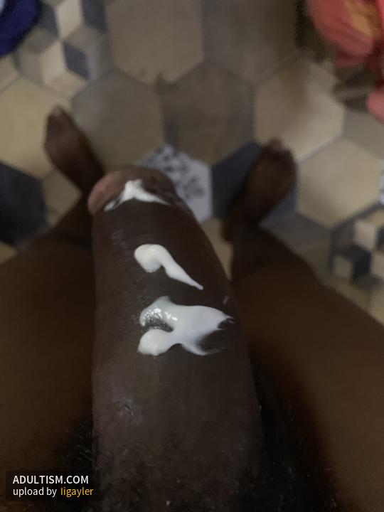 Image 2 of 4