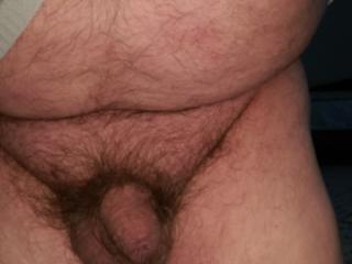 How can my husband satisfy me with his dick? 2 of 4
