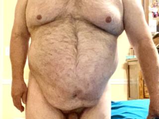 Some fresh cock and ass pix 5 of 6