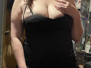 Me and my sexy wife 9 of 14