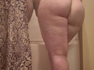 Clean or Dirty? 2 of 6