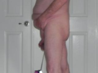 Tom Nude 2 Feb 2019 Part 2 for Adultism 11 of 20