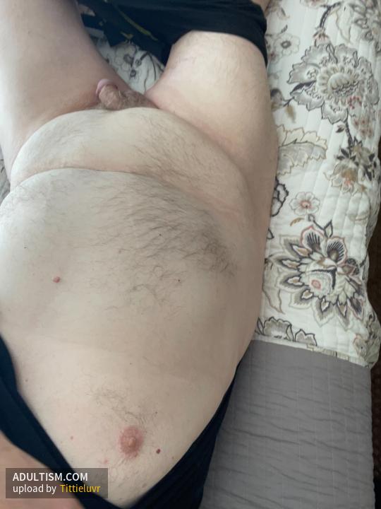 Image 3 of 11