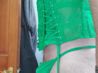 New outfit 3 of 4