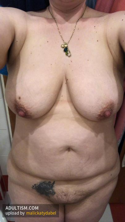 Image 2 of 4