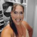 cockluvvver1