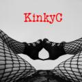 KinkyC