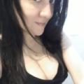 submissivewifey