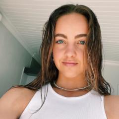 Robynn