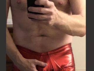 More shine as requested 3 of 5