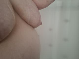 Shower 6 of 10