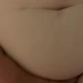 Pounding Her Pussy